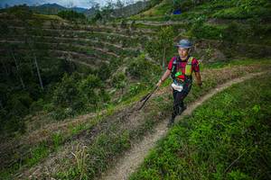 BIB: 
                            <button type="button" onclick="openModal(21857313)" class="btn btn-primary btn-sm float-right btn-popup" data-toggle="modal" data-target=".modal-high-quality">
                        <i class="fas fa-shopping-cart"></i> Add to Cart
                    </button>
                                            <button type="button" onclick="isThisMe(21857313, true)" class="btn btn-success btn-sm float-right btn-popup btn-isme hidden" data-toggle="tooltip" data-placement="bottom" title="นี่คือรูปของคุณใช่ไหม คลิกที่นี่เพื่อเอาเข้าอัลบั้ม">
                        <i class="fas fa-plus"></i> Add to album
                    </button>
                    <button type="button" onclick="isThisMe(21857313, false)" class="btn btn-warning btn-sm float-right btn-popup btn-isnotme hidden">
                        <i class="fas fa-ban"></i> Remove from album
                    </button>